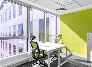 Virtual address in West Allis, WI, 10150 W National Avenue (53227) - 6 | MatchOffice