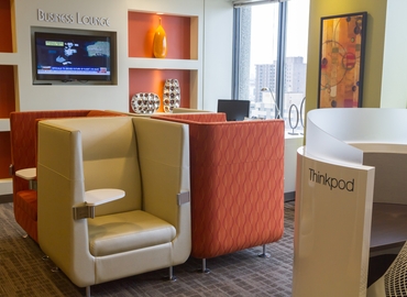 Virtual office space in Saint Paul, MN, 102 Water Street (55101) - 1 | MatchOffice.com
