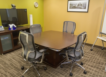 Virtual office space in Saint Paul, MN, 102 Water Street (55101) - 6 | MatchOffice
