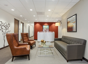 Virtual business address in Seattle, WA, 10202 5th Avenue NE (98125) - 3 | MatchOffice