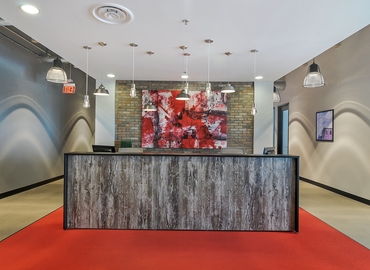 Virtual office in Broomfield, CO, 10233 South Parker Road (80134) - 0 | MatchOffice.com