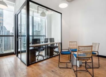 Virtual address in Mobile, AL, 1110 Montlimar Dr (36609) - 3 | MatchOffice