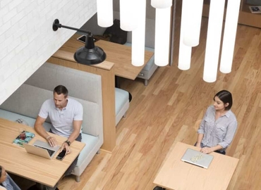 Virtual address in Houston, TX, 11740 Katy Fwy (77079) - 6 | MatchOffice