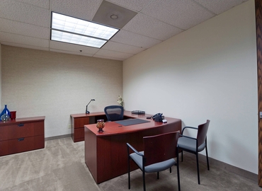 2691 m² Shared workspace  in Dallas, TX, 9330 LBJ Freeway (75243) - 11 | MatchOffice