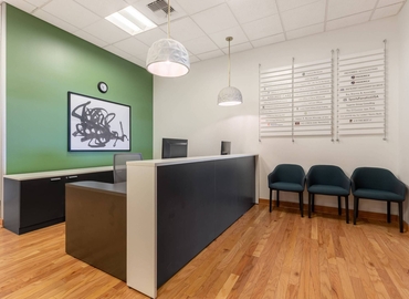 2691 m² Coworking space  in Elk Grove, CA, 9245 Laguna Springs Drive (95758) - 11 | MatchOffice