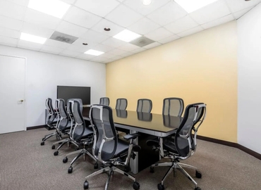 2691 m² Co-working  in Bedminster, NJ, 90 Washington Valley Road (07921) - 9 | MatchOffice.com