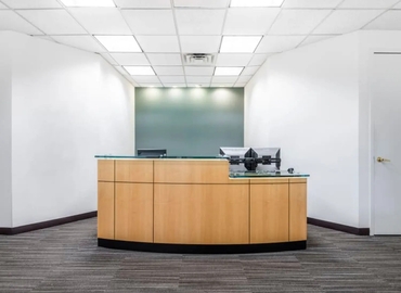 2691 m² Co-working  in Bedminster, NJ, 90 Washington Valley Road (07921) - 8 | MatchOffice.com