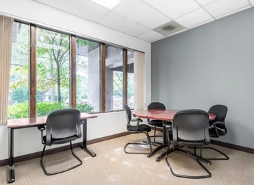 2691 m² Co-working  in Bedminster, NJ, 90 Washington Valley Road (07921) - 10 | MatchOffice