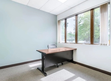 2691 m² Shared office  in Bedminster, NJ, 90 Washington Valley Road (07921) - 7 | MatchOffice.com