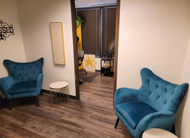 2691 m² Co-working  in Houston Central, TX, 363 N Sam  Pkwy E (77060) - 8 | MatchOffice.com