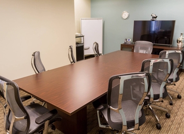 2691 m² Shared workspace  in Lake Elmo, MN, 8530 Eagle Point Blvd. (55042) - 8 | MatchOffice.com
