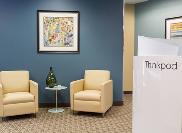 2691 m² Co-working  in Lake Elmo, MN, 8530 Eagle Point Blvd. (55042) - 11 | MatchOffice.com