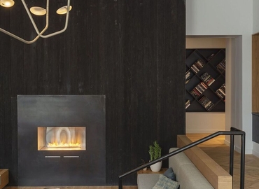 538 m² Shared office  in Philadelphia, PA, Walnut Street 1430 (19102) - 10 | MatchOffice