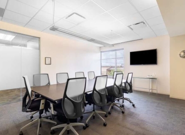 Virtual office in Bee Cave, TX, 12600 Hill Country Boulevard (78738) - 1 | MatchOffice