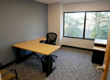 2691 m² Co-working  in Norwalk, CT, 40 Richards Avenue (06854) - 10 | MatchOffice.com
