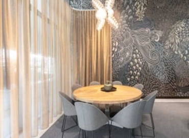 Virtual office space in Pensacola, 13 Palafox Place (32502) - 2 | MatchOffice