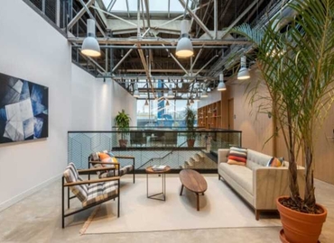 Virtual address in Pensacola, 13 Palafox Place (32502) - 4 | MatchOffice.com