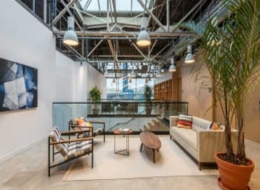 Virtual office in Pensacola, 13 Palafox Place (32502) - 5 | MatchOffice.com
