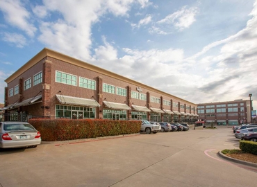 2691 m² Shared office  in Tulsa, OK, 8211 East Regal Place (74133) - 8 | MatchOffice