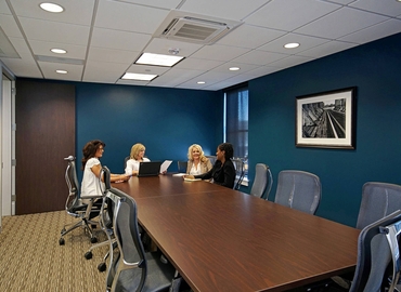 2691 m² Shared workspace  in Wichita, KS, 801 E. Douglas Avenue (67202) - 9 | MatchOffice