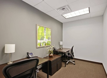 2691 m² Shared workspace  in Kansas City, MO, 800 E. 101st Terrace (64131) - 10 | MatchOffice