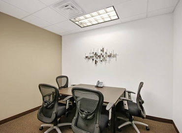 2691 m² Shared office  in Kansas City, MO, 800 E. 101st Terrace (64131) - 11 | MatchOffice.com