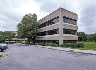 2691 m² Shared office  in Kansas City, MO, 800 E. 101st Terrace (64131) - 12 | MatchOffice.com