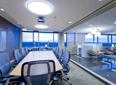 2691 m² Shared workspace  in Stafford, VA, 800 Corporate Drive (22554) - 9 | MatchOffice.com