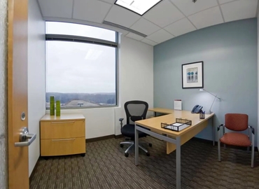 2691 m² Co-working  in Stafford, VA, 800 Corporate Drive (22554) - 10 | MatchOffice
