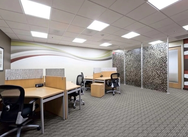 2691 m² Shared office  in Stafford, VA, 800 Corporate Drive (22554) - 11 | MatchOffice.com