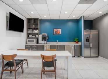 2691 m² Coworking space  in Scottsdale, AZ, 7150 East Camelback (85251) - 10 | MatchOffice