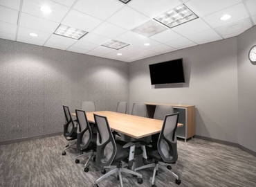 2691 m² Coworking  in Scottsdale, AZ, 7150 East Camelback (85251) - 8 | MatchOffice