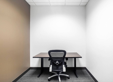 2691 m² Coworking space  in Beavercreek, OH, 70 Birch Alley (45440) - 8 | MatchOffice