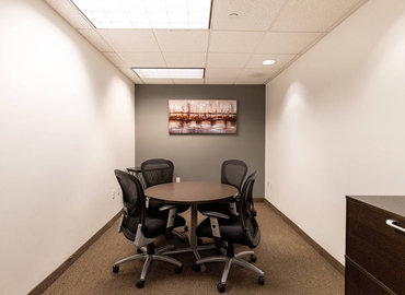 2691 m² Coworking  in Albuquerque	, NM, 6565 Americas Parkway NE (87110) - 6 | MatchOffice