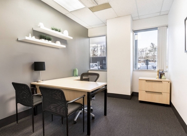 2691 m² Co-working  in Freehold, NJ, 4400 Route 9 South (07728) - 8 | MatchOffice.com