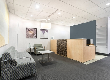 2691 m² Coworking  in Freehold, NJ, 4400 Route 9 South (07728) - 12 | MatchOffice