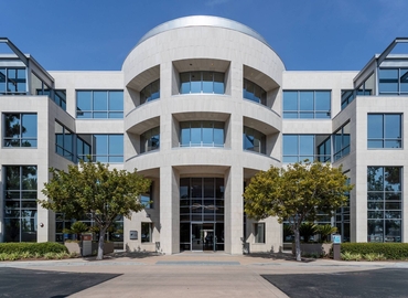 2691 m² Co-working  in San Diego, CA, 4445 Eastgate Mall (92121) - 9 | MatchOffice.com