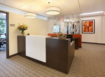 2691 m² Co-working  in Boulder, CO, 4770 Baseline Road (80303) - 10 | MatchOffice.com