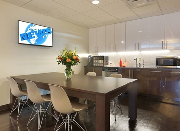 2691 m² Coworking space  in Boulder, CO, 4770 Baseline Road (80303) - 9 | MatchOffice.com
