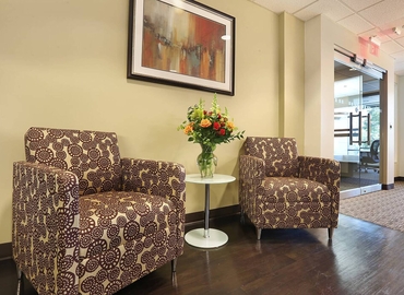 2691 m² Shared office  in Boulder, CO, 4770 Baseline Road (80303) - 8 | MatchOffice.com