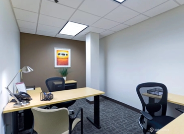2691 m² Shared office  in Cambridge, MA, 485 Massachusetts Avenue (02139-4018) - 9 | MatchOffice