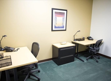 2691 m² Coworking space  in Las Vegas, NV, 500 North Rainbow Blvd. (89107) - 8 | MatchOffice