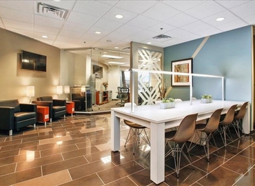 2691 m² Coworking space  in Las Vegas, NV, 500 North Rainbow Blvd. (89107) - 9 | MatchOffice.com