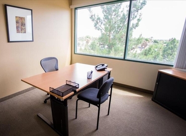 2691 m² Shared workspace  in Las Vegas, NV, 500 North Rainbow Blvd. (89107) - 7 | MatchOffice