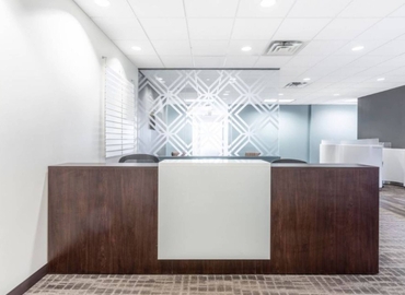 2691 m² Shared office  in Edina, MN, 5201 Eden Avenue (55436) - 10 | MatchOffice