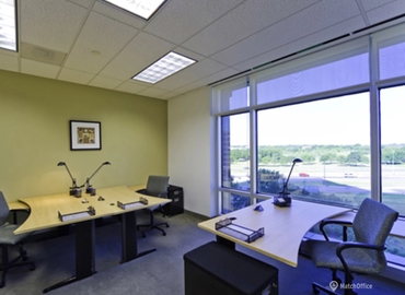 2691 m² Shared workspace  in Irving, 	TX, 545 East John Carpenter Freeway (75062) - 7 | MatchOffice.com