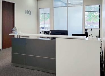 Virtual office in Arlington, TX, 1301 S Bowen Rd (76013) - 0 | MatchOffice