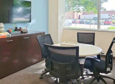 Virtual business address in Arlington, TX, 1301 S Bowen Rd (76013) - 3 | MatchOffice