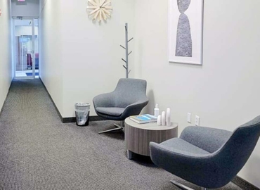 Virtual address in Arlington, TX, 1301 S Bowen Rd (76013) - 5 | MatchOffice