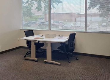Virtual office space in Arlington, TX, 1301 S Bowen Rd (76013) - 7 | MatchOffice